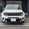 jeep renegade 2024 quick_quick_BV13PM_1C4NJCD18PPP59763 image 5