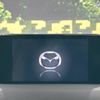 mazda cx-8 2019 -MAZDA--CX-8 3DA-KG2P--KG2P-213921---MAZDA--CX-8 3DA-KG2P--KG2P-213921- image 4