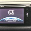 honda vezel 2014 -HONDA--VEZEL DAA-RU3--RU3-1031417---HONDA--VEZEL DAA-RU3--RU3-1031417- image 4