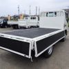 toyota dyna-truck 2018 quick_quick_TKG-XZU605_XZU605-0021174 image 19