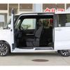 daihatsu tanto 2025 CFJ1789119 image 16