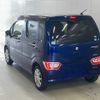 suzuki wagon-r 2018 -SUZUKI--Wagon R MH55S-247248---SUZUKI--Wagon R MH55S-247248- image 2