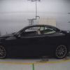 lexus is 2009 -LEXUS--Lexus IS DBA-GSE20--GSE20-2506865---LEXUS--Lexus IS DBA-GSE20--GSE20-2506865- image 9