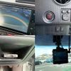 toyota porte 2014 CFJ1760657 image 7