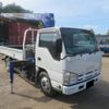 isuzu elf-truck 2013 GOO_NET_EXCHANGE_0400935A30241029W001 image 10