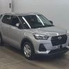 daihatsu rocky 2022 CFJ1727519 image 5