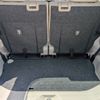 daihatsu tanto 2014 CFJ1018648 image 19
