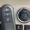 daihatsu tanto 2018 -DAIHATSU--Tanto DBA-LA600S--LA600S-0669008---DAIHATSU--Tanto DBA-LA600S--LA600S-0669008- image 7