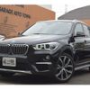 bmw x1 2019 -BMW--BMW X1 LDA-HT20--WBAHT920205L22747---BMW--BMW X1 LDA-HT20--WBAHT920205L22747- image 1
