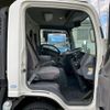 isuzu elf-truck 2012 GOO_NET_EXCHANGE_0700644A30250514W001 image 33