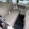 daihatsu tanto 2017 quick_quick_LA600S_LA600S-0564350 image 9