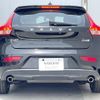 volvo v40 2016 CFJ1593983 image 2