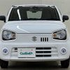 suzuki alto-van 2016 -SUZUKI--Alto Van HBD-HA36V--HA36V-118616---SUZUKI--Alto Van HBD-HA36V--HA36V-118616- image 20