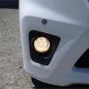 nissan dayz 2014 -NISSAN 【熊谷 592ｴ1212】--DAYZ DBA-B21W--B21W-0137516---NISSAN 【熊谷 592ｴ1212】--DAYZ DBA-B21W--B21W-0137516- image 19