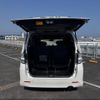 toyota vellfire 2012 -TOYOTA 【静岡 337ｿ1717】--Vellfire ATH20W--8002681---TOYOTA 【静岡 337ｿ1717】--Vellfire ATH20W--8002681- image 5