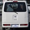 daihatsu hijet-van 2016 -DAIHATSU--Hijet Van S331V--0161163---DAIHATSU--Hijet Van S331V--0161163- image 18