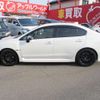 subaru wrx 2014 -SUBARU 【豊田 300ﾏ8612】--WRX CBA-VAB--VAB-002567---SUBARU 【豊田 300ﾏ8612】--WRX CBA-VAB--VAB-002567- image 44