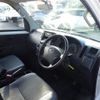 toyota liteace-truck 2019 CFJ1743224 image 6