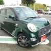 daihatsu cast 2022 CFJ1748918 image 32
