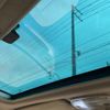toyota granvia 2001 -TOYOTA 【山形 330ﾅ2755】--Granvia KCH16W--0029510---TOYOTA 【山形 330ﾅ2755】--Granvia KCH16W--0029510- image 5