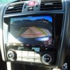 subaru wrx 2018 -SUBARU--WRX VAG--026050---SUBARU--WRX VAG--026050- image 13