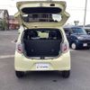 daihatsu mira-e-s 2016 quick_quick_LA300S_LA300S-1366817 image 20
