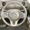 honda n-box 2023 quick_quick_JF4_JF4-1254218 image 11