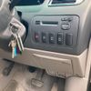 toyota alphard 2006 -TOYOTA--Alphard TA-MNH10W--MNH10-0100408---TOYOTA--Alphard TA-MNH10W--MNH10-0100408- image 13