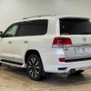 toyota land-cruiser-wagon 2016 -TOYOTA--Land Cruiser Wagon CBA-URJ202W--URJ202-4122225---TOYOTA--Land Cruiser Wagon CBA-URJ202W--URJ202-4122225- image 17