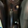 nissan note 2014 -NISSAN--Note DBA-E12--E12-302295---NISSAN--Note DBA-E12--E12-302295- image 29