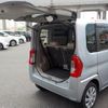 daihatsu tanto 2013 CFJ1579426 image 18
