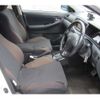 toyota corolla-runx 2006 -TOYOTA 【習志野 502ﾄ6687】--Corolla Runx TA-ZZE123--ZZE123-0021070---TOYOTA 【習志野 502ﾄ6687】--Corolla Runx TA-ZZE123--ZZE123-0021070- image 6