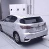lexus ct 2015 -LEXUS--Lexus CT ZWA10-2263102---LEXUS--Lexus CT ZWA10-2263102- image 2