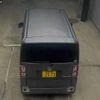 daihatsu wake 2017 CFJ1698848 image 6