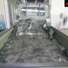 daihatsu hijet-truck 2011 CFJ1682137 image 5