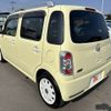 daihatsu mira-cocoa 2014 -DAIHATSU--Mira Cocoa DBA-L675S--L675S-0164236---DAIHATSU--Mira Cocoa DBA-L675S--L675S-0164236- image 13