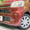 daihatsu tanto 2018 quick_quick_LA610S_LA610S-0130801 image 13