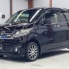 honda n-wgn 2014 CFJ1807575 image 10