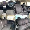 mitsubishi delica-d5 2017 -MITSUBISHI--Delica D5 CV1W--1203898---MITSUBISHI--Delica D5 CV1W--1203898- image 12