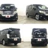 honda stepwagon 2014 504928-923856 image 8