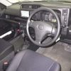 toyota probox-van 2019 -TOYOTA--Probox Van NSP160V-0050119---TOYOTA--Probox Van NSP160V-0050119- image 4