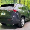 toyota rav4 2019 -TOYOTA--RAV4 6BA-MXAA52--MXAA52-4001279---TOYOTA--RAV4 6BA-MXAA52--MXAA52-4001279- image 18