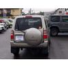 mitsubishi pajero-mini 2005 -MITSUBISHI--Pajero mini H58A--0606842---MITSUBISHI--Pajero mini H58A--0606842- image 2