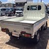 daihatsu hijet-truck 2023 quick_quick_S500P_S500P-0170032 image 7