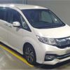 honda stepwagon-spada 2017 quick_quick_DBA-RP3_1119403 image 1