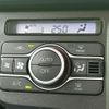 daihatsu tanto 2023 quick_quick_5BA-LA650S_LA650S-0350535 image 11