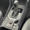 subaru forester 2020 CFJ1735327 image 22