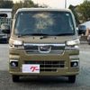 daihatsu hijet-truck 2024 quick_quick_3BD-S510P_S510P-0602070 image 1