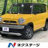 suzuki hustler 2018 CFJ1723132 image 1