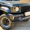 suzuki jimny-sierra 2020 -SUZUKI 【名変中 】--Jimny Sierra JB74W--131646---SUZUKI 【名変中 】--Jimny Sierra JB74W--131646- image 16